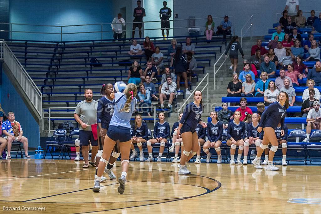 VVBvsByrnes_9-11-18- 45.jpg